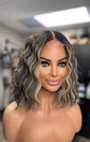 Summer Bob Collection: Highlight Edition