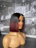 Summer Bob Collection: Color Edition