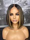 Summer Bob Collection: Highlight Edition