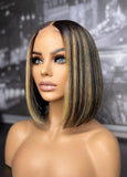 Summer Bob Collection: Highlight Edition