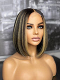 Summer Bob Collection: Highlight Edition