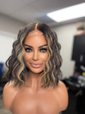 Summer Bob Collection: Highlight Edition
