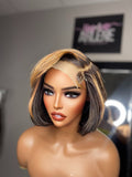 Summer Bob Collection: Highlight Edition