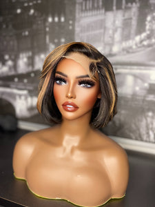 Summer Bob Collection: Highlight Edition
