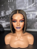 Summer Bob Collection: Highlight Edition