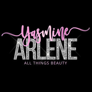 Logo Heading
