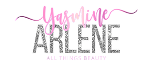 Yasmine Arlene - All Things Beauty LLC